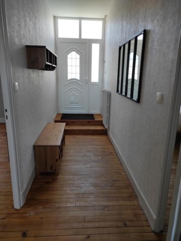 Bonheur And Co Apartment Espalion Exterior foto